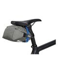 CAMELBAK Geantă de ciclism - MULE 1 - gri