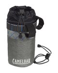 CAMELBAK Geantă de ciclism - MULE STEM PACK - gri