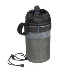 CAMELBAK Geantă de ciclism - MULE STEM PACK - gri