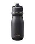 CAMELBAK Sticlă de apă pentru ciclism - PODIUM VSS 0,53 L - negru