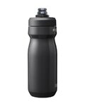 CAMELBAK Sticlă de apă pentru ciclism - PODIUM VSS 0,53 L - negru