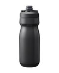 CAMELBAK Sticlă de apă pentru ciclism - PODIUM VSS 0,53 L - negru