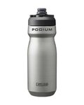 CAMELBAK Sticlă de apă pentru ciclism - PODIUM VSS 0,53 L - gri