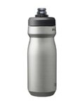 CAMELBAK Sticlă de apă pentru ciclism - PODIUM VSS 0,53 L - gri