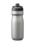 CAMELBAK Sticlă de apă pentru ciclism - PODIUM VSS 0,53 L - gri
