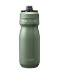 CAMELBAK Sticlă de apă pentru ciclism - PODIUM VSS 0,53 L - verde