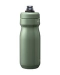 CAMELBAK Sticlă de apă pentru ciclism - PODIUM VSS 0,53 L - verde