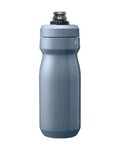 CAMELBAK Sticlă de apă pentru ciclism - PODIUM VSS 0,53 L - albastru