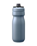 CAMELBAK Sticlă de apă pentru ciclism - PODIUM VSS 0,53 L - albastru