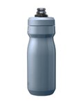 CAMELBAK Sticlă de apă pentru ciclism - PODIUM VSS 0,53 L - albastru