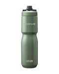 CAMELBAK Sticlă de apă pentru ciclism - PODIUM VSS 0,65 l - verde