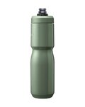 CAMELBAK Sticlă de apă pentru ciclism - PODIUM VSS 0,65 l - verde