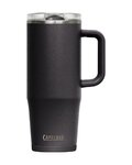 CAMELBAK cană termo - THRIVE MUG VSS 1L - negru