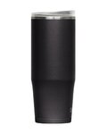 CAMELBAK cană termo - THRIVE MUG VSS 1L - negru