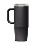 CAMELBAK cană termo - THRIVE MUG VSS 1L - negru