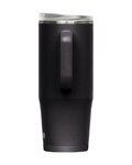 CAMELBAK cană termo - THRIVE MUG VSS 1L - negru