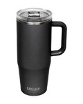 CAMELBAK cană termo - THRIVE MUG VSS 1L - negru