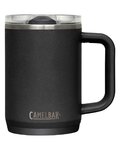 CAMELBAK cană termo - THRIVE MUG VSS 0,5L - negru