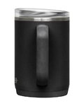CAMELBAK cană termo - THRIVE MUG VSS 0,5L - negru