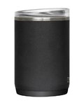CAMELBAK cană termo - THRIVE MUG VSS 0,5L - negru