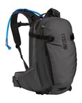 CAMELBAK rucsac hidro - HAWG 20 - negru