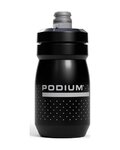 CAMELBAK Sticlă de apă pentru ciclism - PODIUM 0,44 L - negru