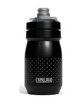 CAMELBAK Sticlă de apă pentru ciclism - PODIUM 0,44 L - negru