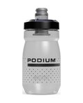 CAMELBAK Sticlă de apă pentru ciclism - PODIUM 0,44 L - transparent