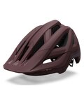 GIRO Cască de ciclism - MONTARO MIPS III - bordo