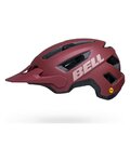 BELL Cască de ciclism - NOMAD 2 JR MIPS - bordo