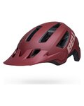 BELL Cască de ciclism - NOMAD 2 JR MIPS - bordo