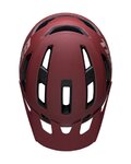 BELL Cască de ciclism - NOMAD 2 JR MIPS - bordo