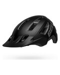 BELL Cască de ciclism - NOMAD 2 JR MIPS - negru