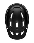 BELL Cască de ciclism - NOMAD 2 JR MIPS - negru
