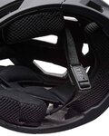 BELL Cască de ciclism - FULL-AIR MIPS - negru