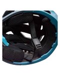 BELL Cască de ciclism - FULL-AIR MIPS - albastru