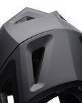 BELL Cască de ciclism - 3QTR-AIR MIPS - negru