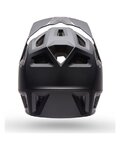 BELL Cască de ciclism - 3QTR-AIR MIPS - negru
