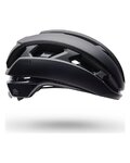 BELL Cască de ciclism - XR SPHERICAL - negru