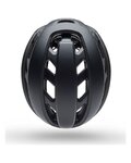 BELL Cască de ciclism - XR SPHERICAL - negru