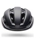 BELL Cască de ciclism - XR SPHERICAL - negru