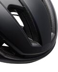 BELL Cască de ciclism - XR SPHERICAL - negru