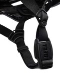 BELL Cască de ciclism - XR SPHERICAL - negru