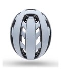 BELL Cască de ciclism - XR SPHERICAL - alb