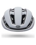 BELL Cască de ciclism - XR SPHERICAL - alb