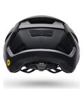 BELL Cască de ciclism - 4FORTY AIR MIPS - negru