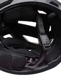 BELL Cască de ciclism - FULL-AIR MIPS - negru/gri