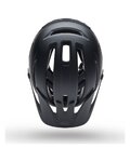 BELL Cască de ciclism - SIXER MIPS - negru