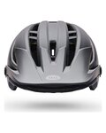 BELL Cască de ciclism - SIXER MIPS - negru