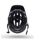 BELL Cască de ciclism - SIXER MIPS - negru